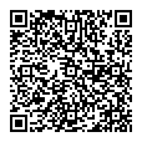 vCard 79232599845