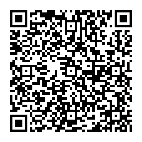 vCard 79232599846