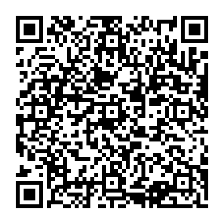vCard 79232599851