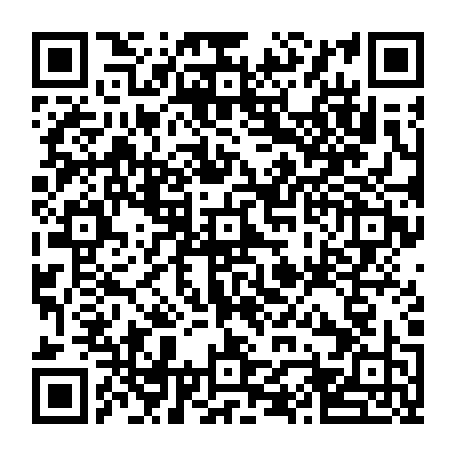 vCard 79232599855