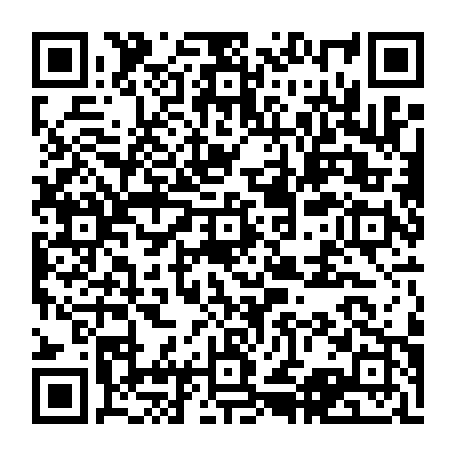vCard 79232599857