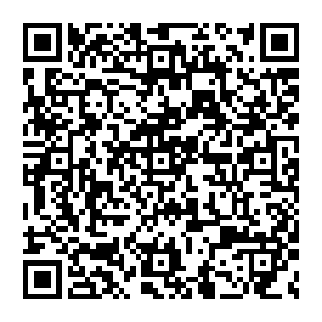 vCard 79232599861