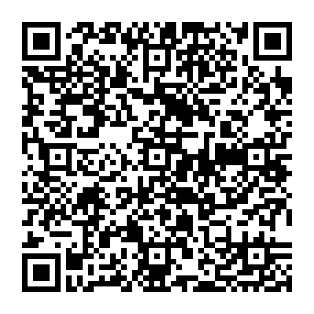 vCard 79232599867