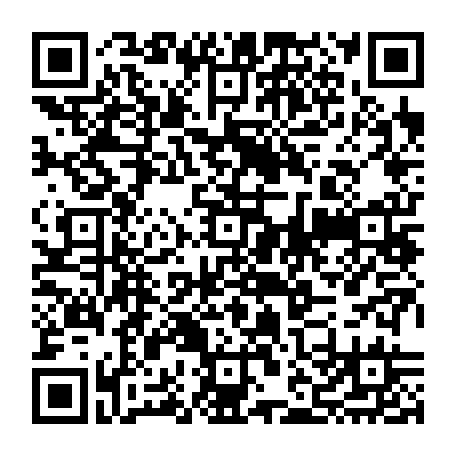 vCard 79232599868