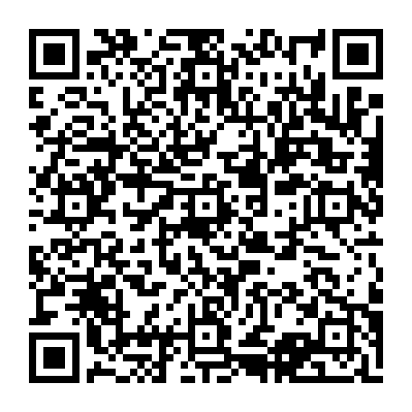 vCard 79232599869