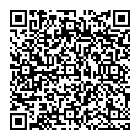 vCard 79232599874