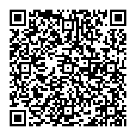 vCard 79232599875