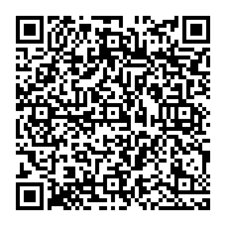vCard 79232599876