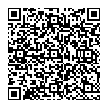 vCard 79232599881