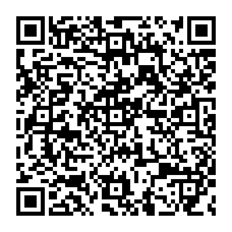 vCard 79232599885