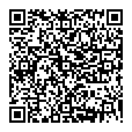 vCard 79232599888