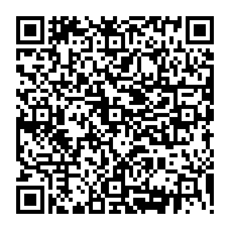vCard 79232599894