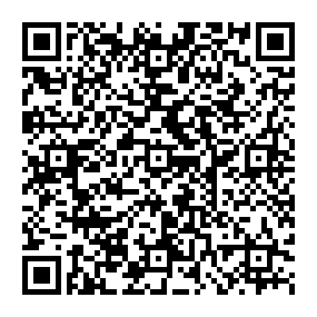vCard 79232599895