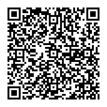 vCard 79232599899