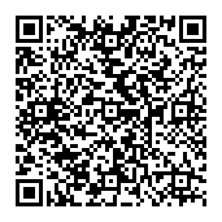 vCard 79232599902