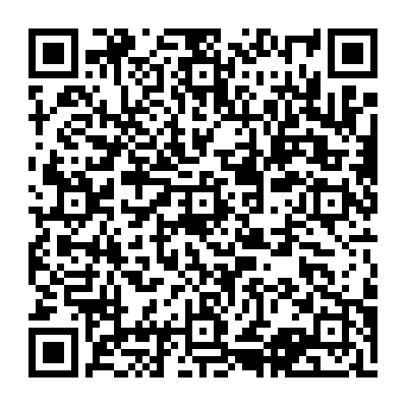 vCard 79232599904