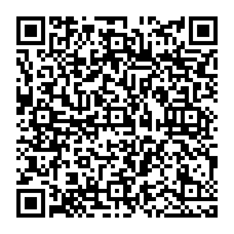 vCard 79232599907