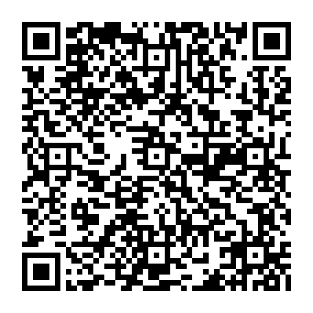 vCard 79232599908