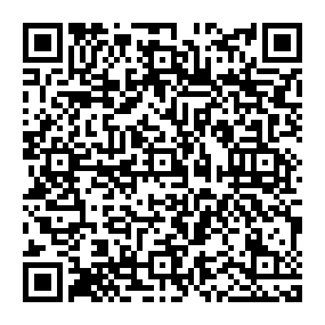 vCard 79232599909