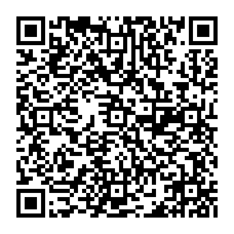 vCard 79232599913