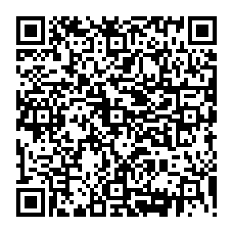 vCard 79232599914