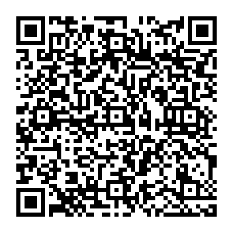 vCard 79232599915