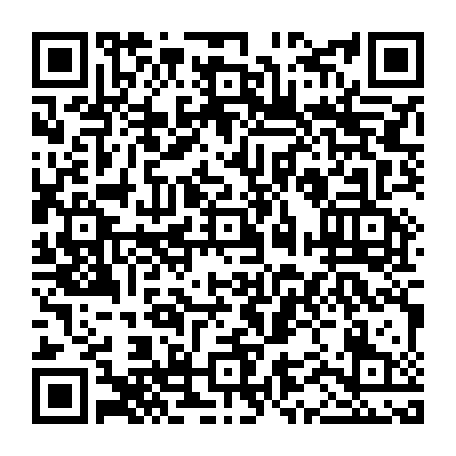 vCard 79232599917
