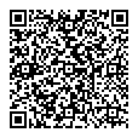 vCard 79232599919
