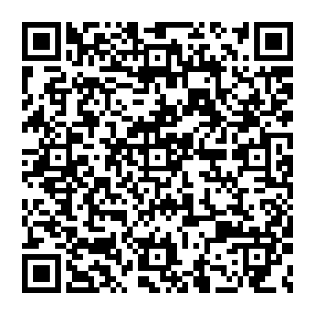 vCard 79232599922