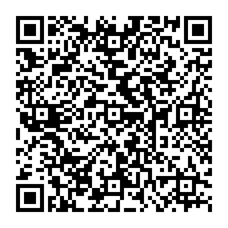 vCard 79232599924