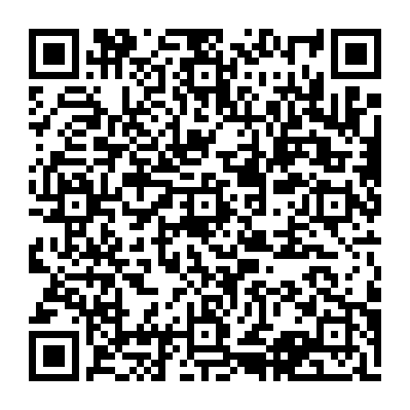 vCard 79232599925