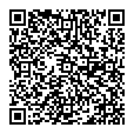 vCard 79232599928