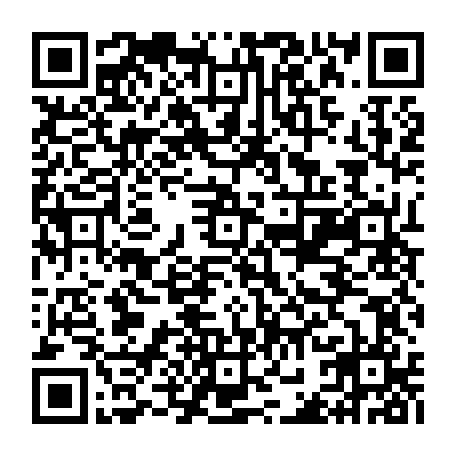 vCard 79232599929