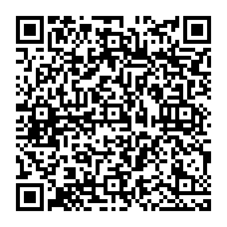 vCard 79232599930