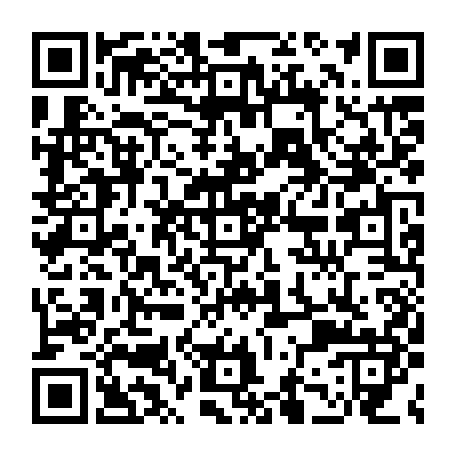 vCard 79232599936