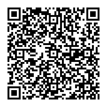 vCard 79232599938