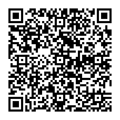 vCard 79232599945