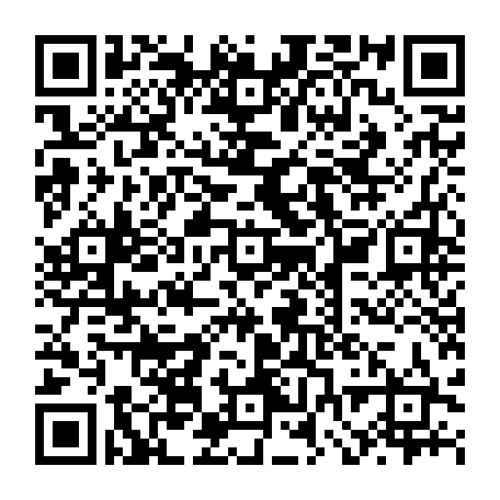 vCard 79232599946