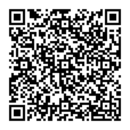 vCard 79232599948