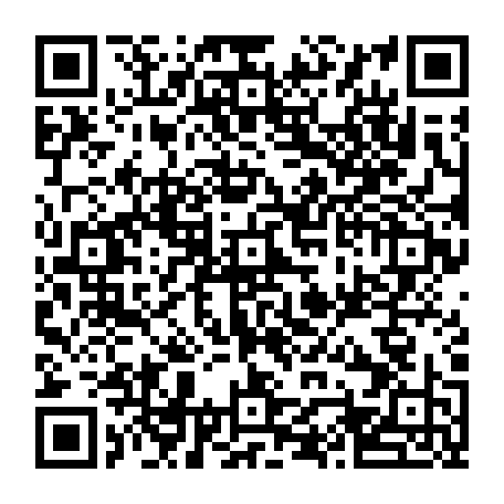 vCard 79232599950