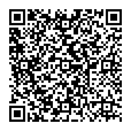 vCard 79232599951
