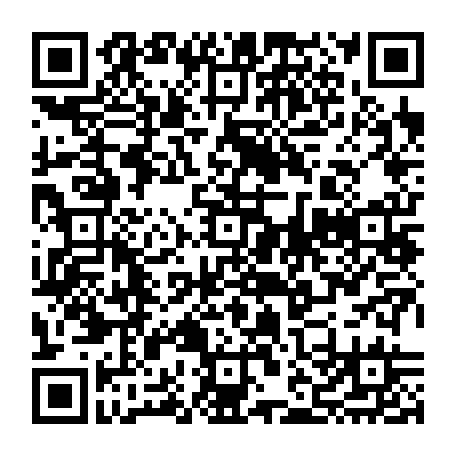 vCard 79232599954