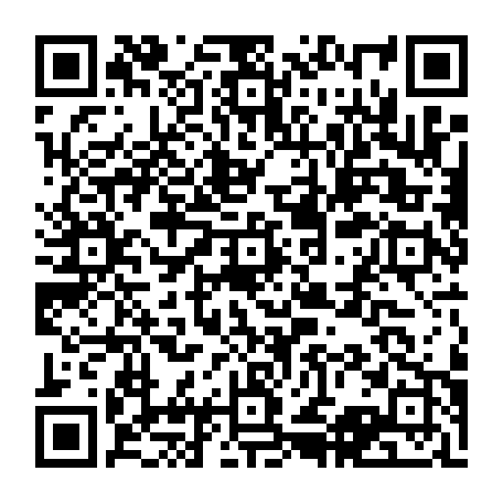 vCard 79232599955