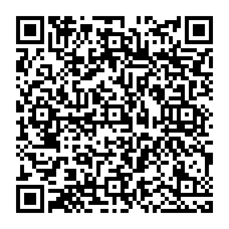 vCard 79232599957