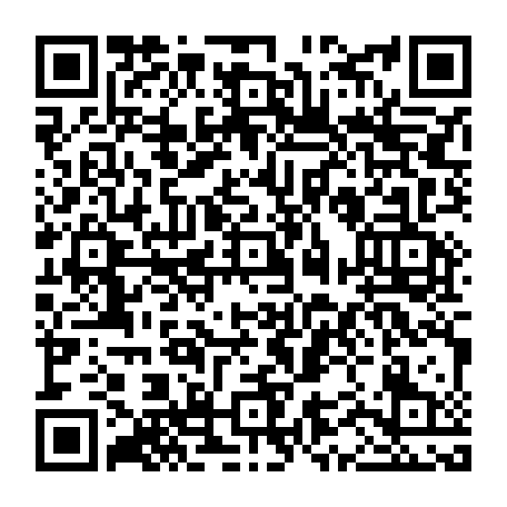 vCard 79232599958