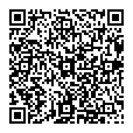 vCard 79232600016