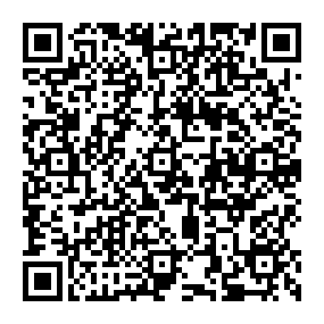 vCard 79232601527
