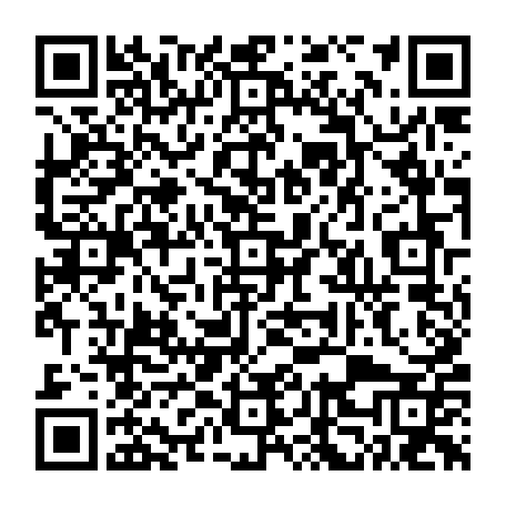 vCard 79232601652