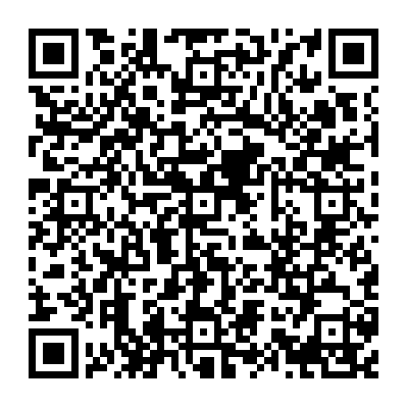 vCard 79232607711