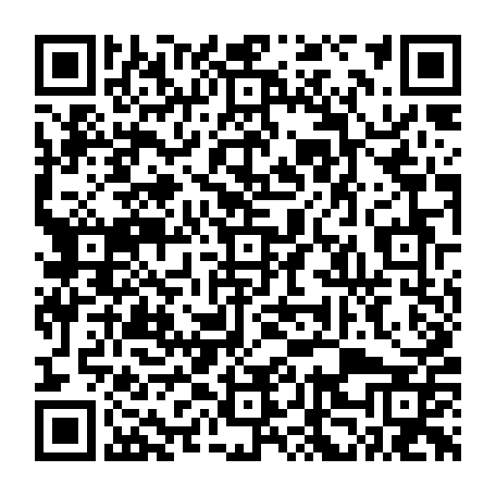 vCard 79232608004